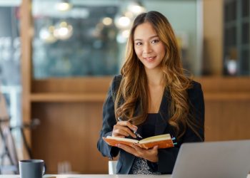 5 Tips to Kickstart Your Training Journey