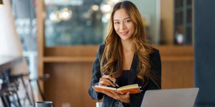 5 Tips to Kickstart Your Training Journey