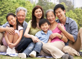 Give Workers Their Right to Work-Life Harmony