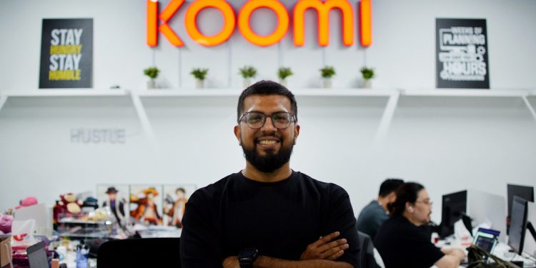 Making the Switch: What it Takes to Restart Your Career