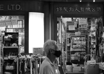 TADM@NTUC Helps Five Older Workers Secure $132,000 in Retrenchment Benefits and Ex Gratia Payments