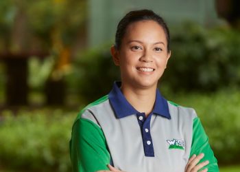 From Love for Mum to Love for the Job: A Heartwarming Journey