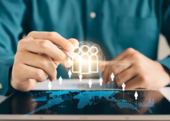 An Employers’ Guide to Retrenchment