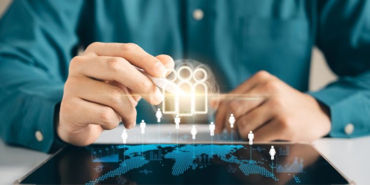 An Employers’ Guide to Retrenchment