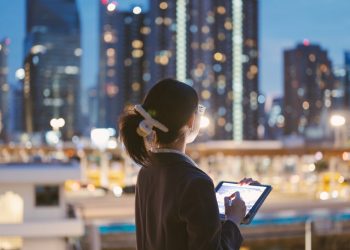 Singapore Budget 2024 Unpacked: Tailored Insights for Every Stage of Your Career