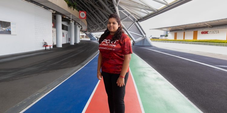 Driving Change and Championing Wellness