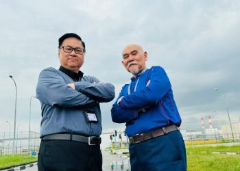 Driving Up Welfare for Happier, Healthier Workers