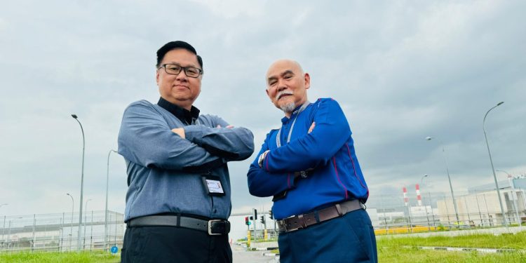 Driving Up Welfare for Happier, Healthier Workers