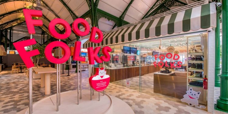 $1.30 Kopitiam Chicken Rice and Other Value-for Money Food Deals from July to September 2024!