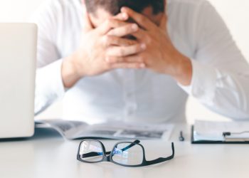 Dignity in Dismissal: How NTUC Secured Triple the Retrenchment Payout for an IT Professional