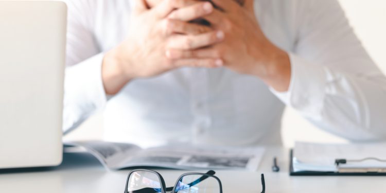 Dignity in Dismissal: How NTUC Secured Triple the Retrenchment Payout for an IT Professional