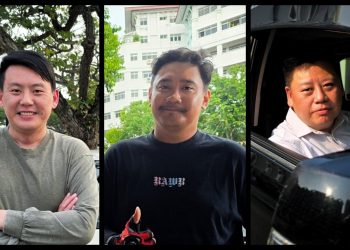 Drivers and Riders Share Their Thoughts on the Upcoming Platform Workers Law