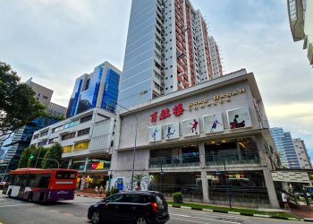 Beyond Groceries: More Creative Ways to Spend Your CDC Vouchers