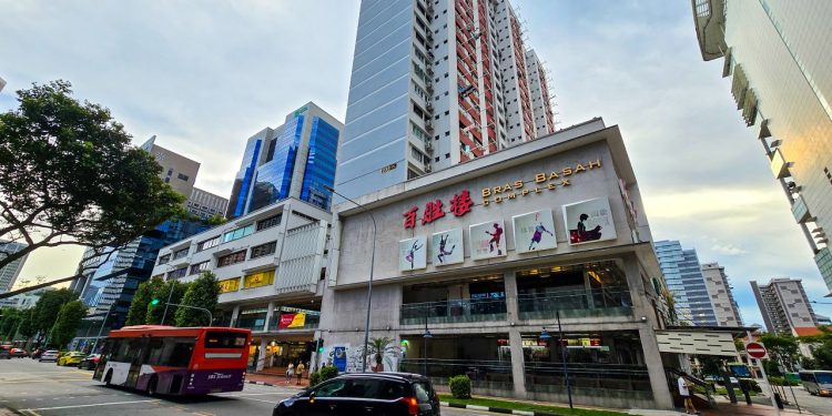 Beyond Groceries: More Creative Ways to Spend Your CDC Vouchers