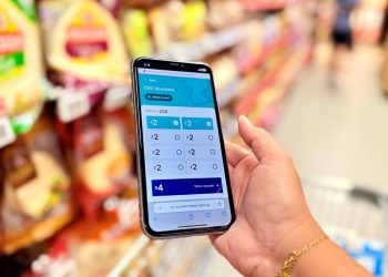 How to Maximise CDC Vouchers, SG60 Benefits and Manage Rising Cost of Living in 2025