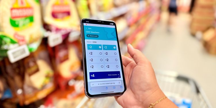 How to Maximise CDC Vouchers, SG60 Benefits and Manage Rising Cost of Living in 2025
