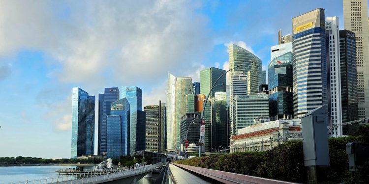 US Reciprocal Tariffs: What Singapore Workers Need to Know