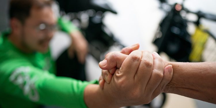 Work Injury Compensation for Platform Workers: Complete Guide to Singapore’s New Protection System