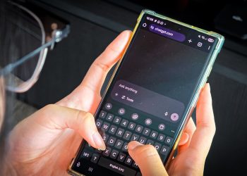 Think Before You Prompt: 5 Things Workers Must Know About Using AI at Work