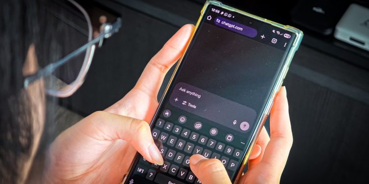 Think Before You Prompt: 5 Things Workers Must Know About Using AI at Work