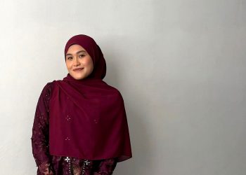 From Playful to Purposeful: How a Student Found Her Spark