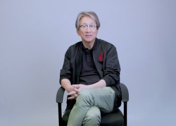 The Man Who Built Ladders: Lim Swee Say on Why PWM Beats Minimum Wage