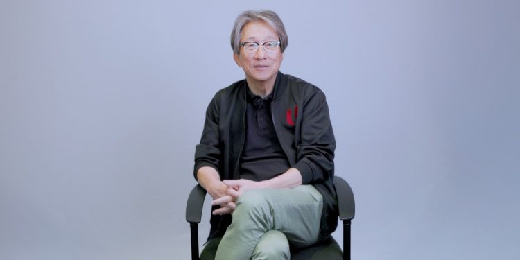 The Man Who Built Ladders: Lim Swee Say on Why PWM Beats Minimum Wage