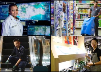 Progressive Wage Model: Over a Decade of Raising Incomes and Reshaping Work