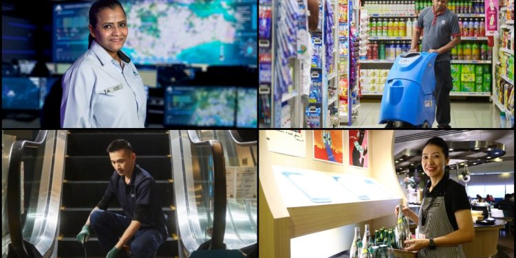 Progressive Wage Model: Over a Decade of Raising Incomes and Reshaping Work