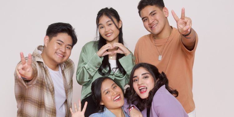 Work Smarter, Play Harder, Live Better: Why NTUC Starter Membership Is the Ultimate Life Hack for Youth