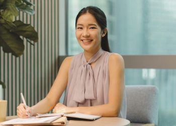 Financial freedom by 50: Gen Z fantasy or achievable goal?