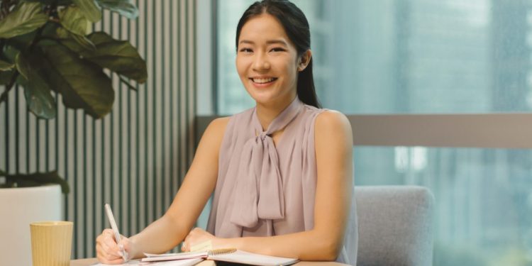 Financial freedom by 50: Gen Z fantasy or achievable goal?