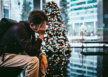 The December Reset: Why Burnt-Out Singapore Workers Can’t Afford to Skip this Break