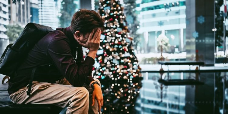 The December Reset: Why Burnt-Out Singapore Workers Can’t Afford to Skip this Break