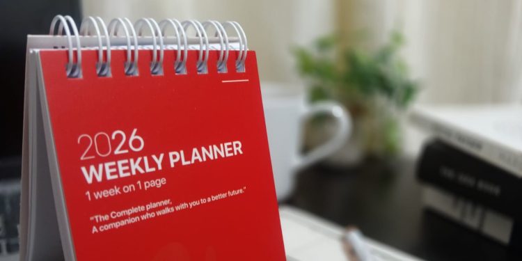 Singapore workers can look forward to a slew of work initiatives, workforce policies, and Government employment schemes to boost career and employability in 2026.