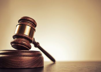 Two Singaporeans and a Company Charged for False Employment Declarations, Kickbacks