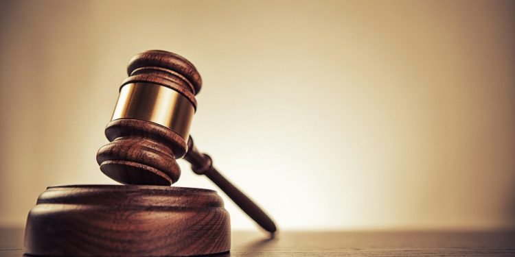 Two Singaporeans and a Company Charged for False Employment Declarations, Kickbacks