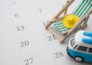 Singapore Public Holidays 2027: Key Dates to Plan Your Leave and Long Weekends