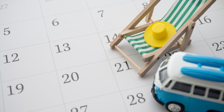 Singapore Public Holidays 2027: Key Dates to Plan Your Leave and Long Weekends